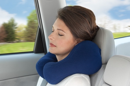 travel-neck-pillow-car-450
